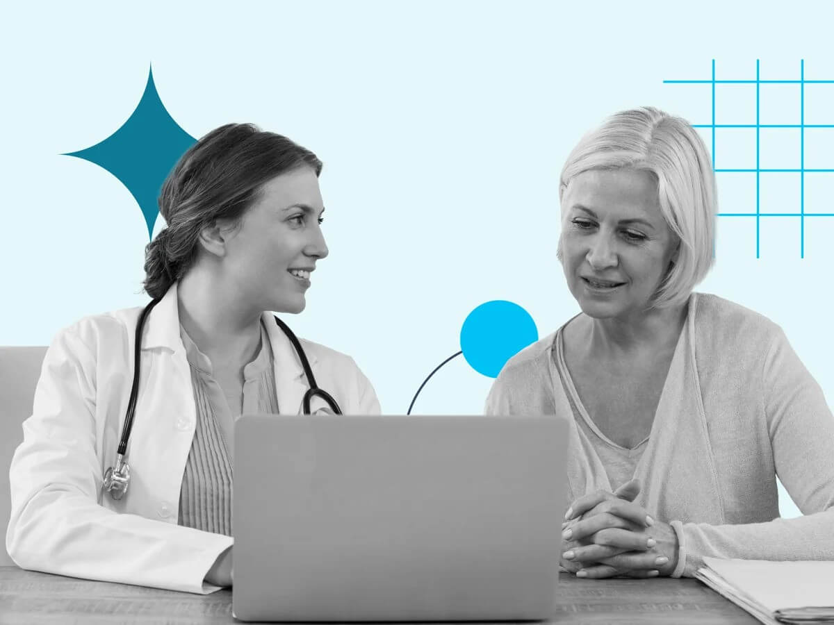 Quicker Neuropsych Testing