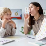 Castle Hill Speech and OT: A Parent’s Guide to Holistic Child Development