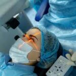 How to Choose the Best Surgeon for Your Perfect LASIK Procedure