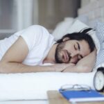 Home Sleep Study Sydney: What Happens During an At-Home Test