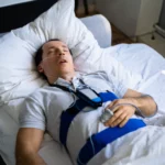 Best CPAP Mask: How to Choose the Right One for You
