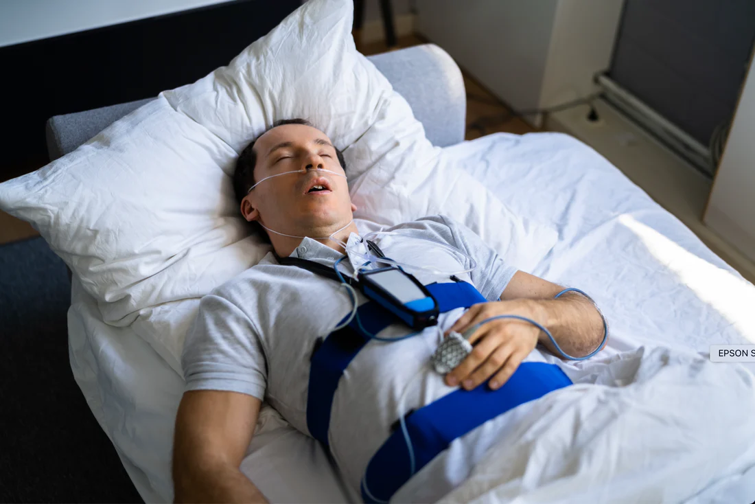 portable oxygen machine