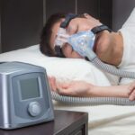Home Sleep Study Perth: 7 Things You Should Know Before Booking