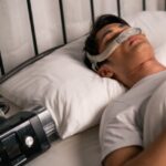 Portable Oxygen Machine Australia: What Are Your Options?